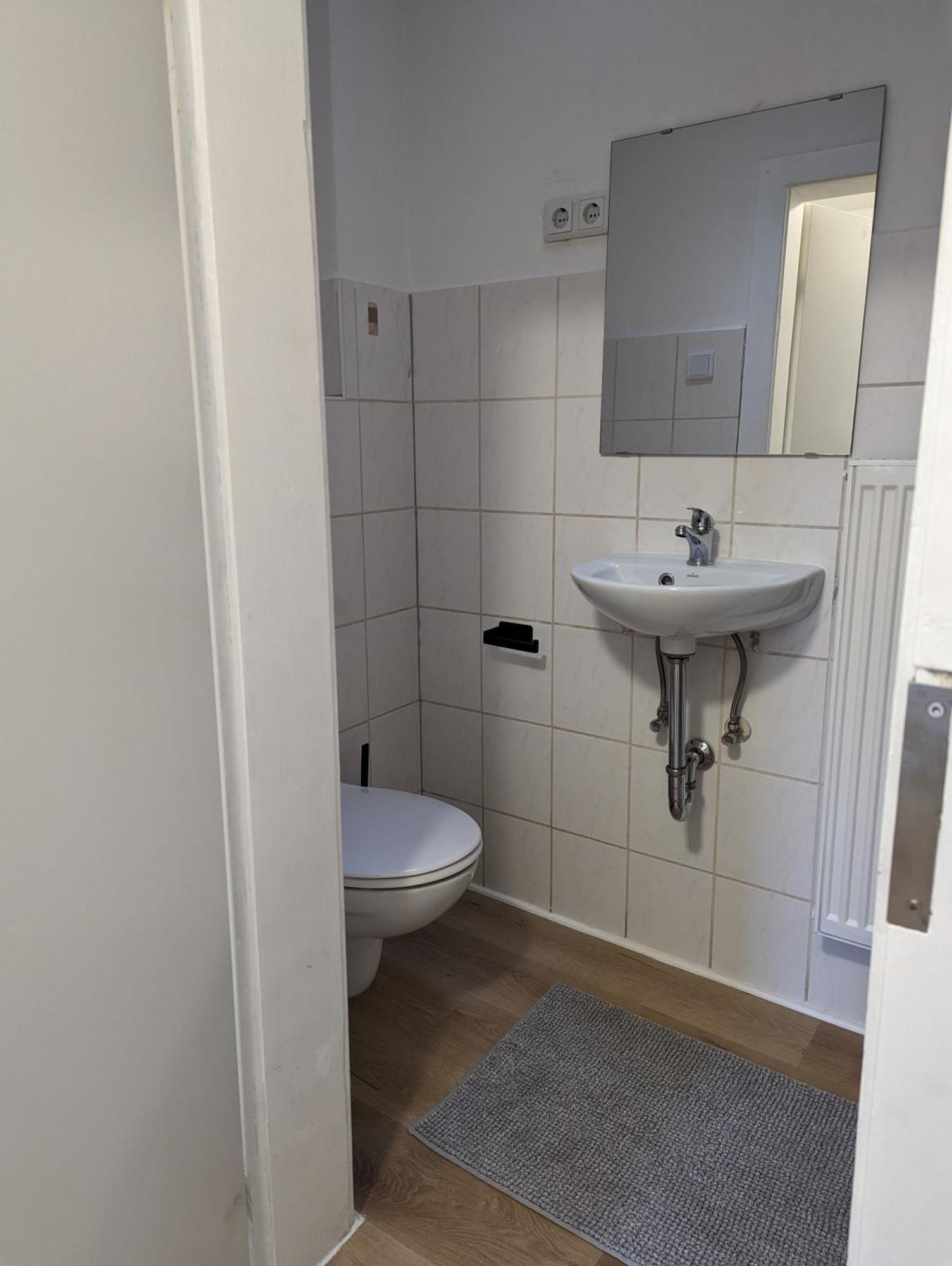 Ferienwohnung Nahe Europa Park Lahr  Eksteriør billede